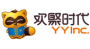 YY Reports Third Quarter 2018 Unaudited Financial Results | YY Inc. - IR Site